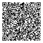 QR код "Оригами"