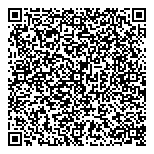 QR код "Басё"