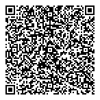 QR код "Оригами"