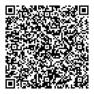 QR код "Ninja Pizza"