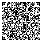 QR код "Kim`s"