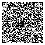 QR код "Самурай"