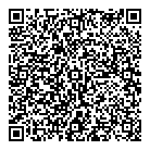 QR код "Рыба"