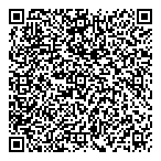 QR код "Беляево"