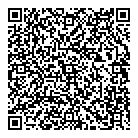 QR код "BLACK PEARL"