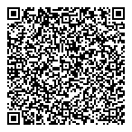QR код "Время суши"