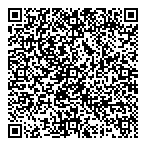 QR код "Мир суши"