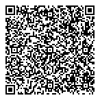 QR код "Sushi-San"