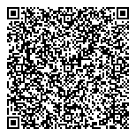 QR код "Шашлык online"
