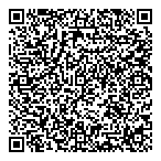 QR код "Цунами"