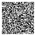 QR код "Хочу Суши"