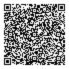QR код "Buffet"