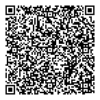 QR код "Суши Дом"