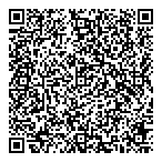 QR код "Стерео суши"