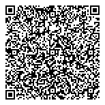 QR код "Сэн-то суши"