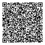 QR код "Доставка №1"