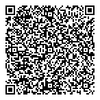 QR код "Филадельфия"