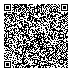 QR код "Одори"