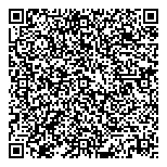 QR код "К35"