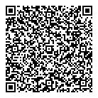 QR код "Lucky Luciano"