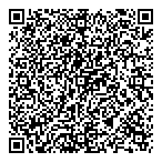 QR код "Лайм"