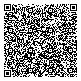 QR код "Банzzик"