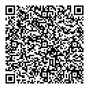 QR код "Alрacino"
