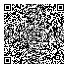 QR код "Суши Sell"