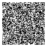 QR код "Арт Агентство Колония"