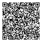 QR код "Golden Fish"