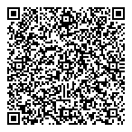 QR код "Амари"