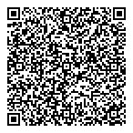 QR код "Hattori"