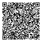 QR код "Сонет"