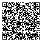 QR код "Kishiro"