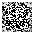 QR код "Sushiman"