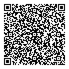 QR код "Суши Wok"