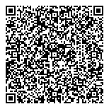 QR код "Венеция"