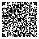 QR код "Суши Катана"