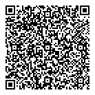 QR код "Krasdragon"
