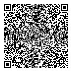 QR код "Вхутемас"