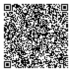 QR код "Кусай суши"