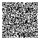 QR код "ЯрСуши"