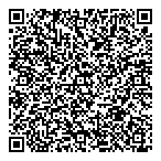 QR код "Tako"