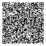 QR код "MORE СУШИ"