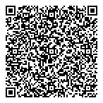QR код "Суши Хаус"