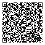 QR код "TAKi"
