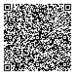 QR код "ТАКАРА"