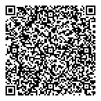 QR код "Паспарту"
