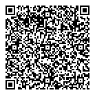 QR код "ЛОСОСЬ"