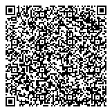 QR код "KFC СУБИТО"